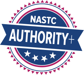 nastc authority